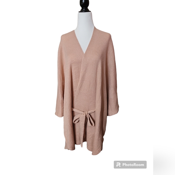 Ponchos/Cardigan by DenverHayes - Picture 9 of 9